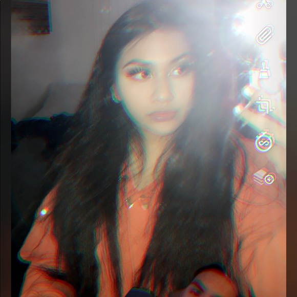 pinkpepper43